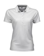 Dames Sport Poloshirt Tee Jays 7105