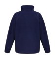 Heren Fleece Sweater Result R112X 