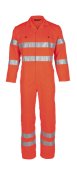 Havep Overall High Visibility 2404