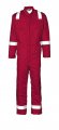 HAVEP Explorer Overall Rood