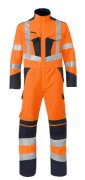 Havep Overall Multi Shield 20251