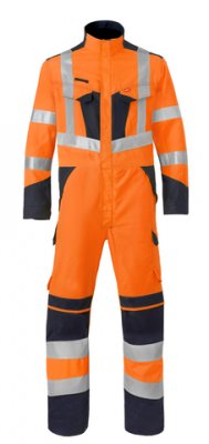 Havep Overall Multi Shield 20251