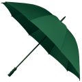 Paraplu windproof GP-52-8038