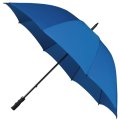 Paraplu windproof GP-52-8057