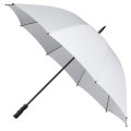 Paraplu windproof GP-52-8111