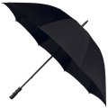 Paraplu windproof GP-52-8120