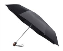 Opvouwbare paraplu LGF-430