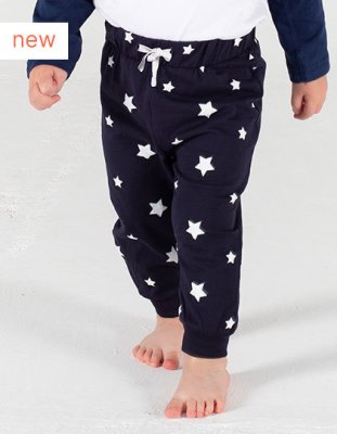 Baby Pyjama broekje prijzen