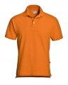 SANTINO Poloshirt Charma Oranje