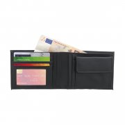 Wallet portefeuille