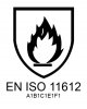 ISO 11612