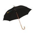 BusinessClass paraplu zwart