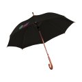 FirstClass paraplu  zwart