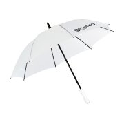 paraplu Newport 
