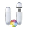 USB Easy PMS kleur naar keuze