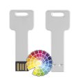 USB Key PMS kleur naar keuze