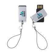 USB MiniTwister