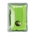 HeatPad warmtepad groen