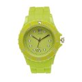 TrendWatch horloge groen