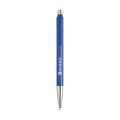 Dazzle pennen blauw