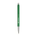 Dazzle pennen groen