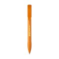 Hattrix Polish pennen oranje
