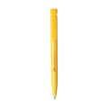 Liberty pennen geel