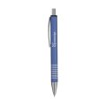 Paragon pennen lichtblauw