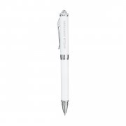 PrecisionTouch 3-in-1 touchpen