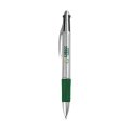 QuattroColour pennen groen