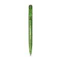 Roxy pennen groen