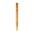 Roxy pennen oranje