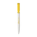 S40-Colour pennen geel
