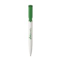 S40-Colour pennen groen