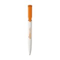 S40-Colour pennen oranje