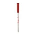 S40-Colour pennen rood