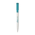 S40-Colour pennen turquoise