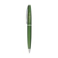 SilverPoint pennen groen