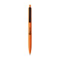 Spark pennen fluor-oranje