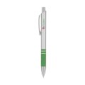 Starsky pennen groen