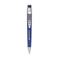 SunFrost pennen blauw