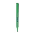 Superhit pennen groen