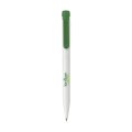 TransClip pennen groen