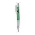 TransGrip pennen groen