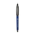 UpsideTouch touchpen donkerblauw