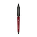UpsideTouch touchpen rood