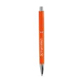 VistaSolid pennen oranje