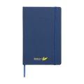 Notitieblok Pocket Notebook A5 581310 kobaltblauw