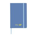 Notitieblok Pocket Notebook A5 581310 lichtblauw