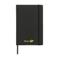 Notitieblok Pocket Notebook A5 581310 zwart